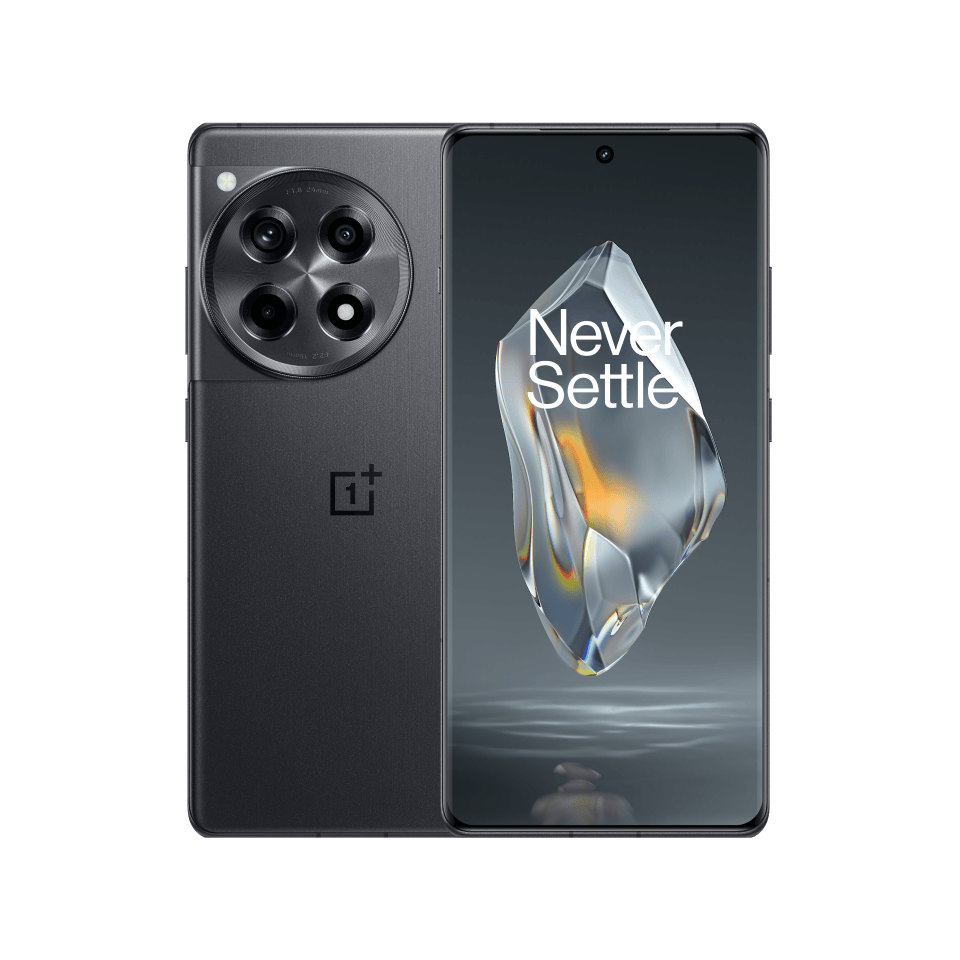 Oneplus 12R Screen Replacement