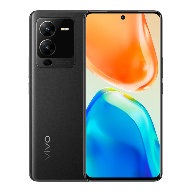 Vivo V25 Pro 5g Screen Replacement