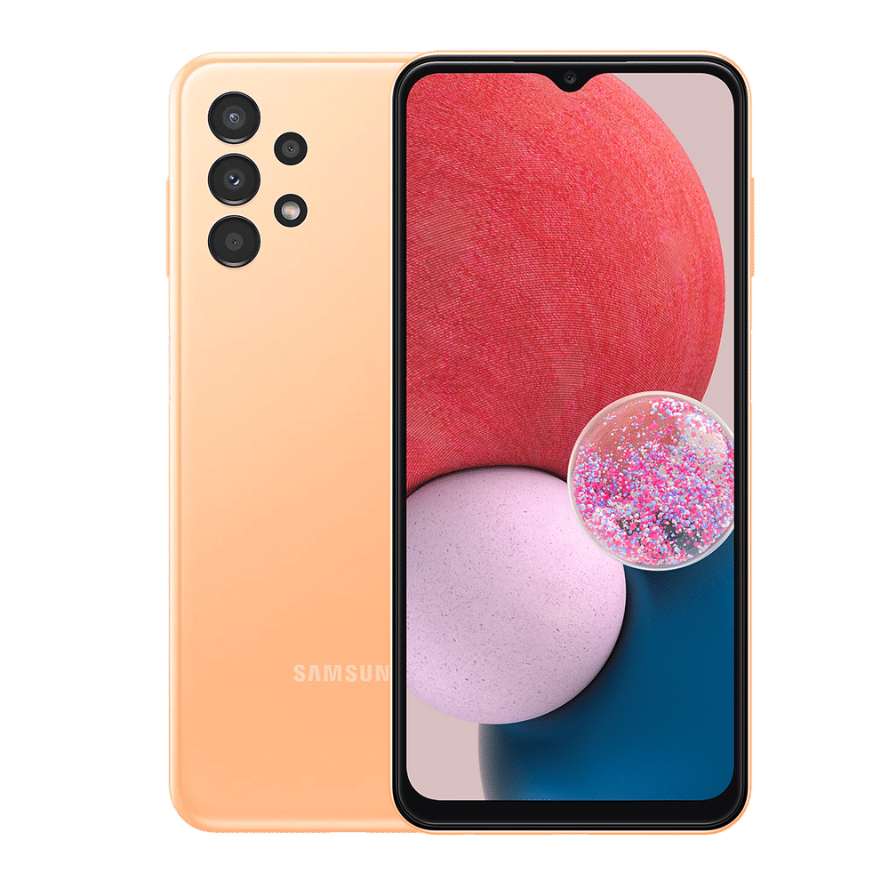Samsung A13 Screen Replacement