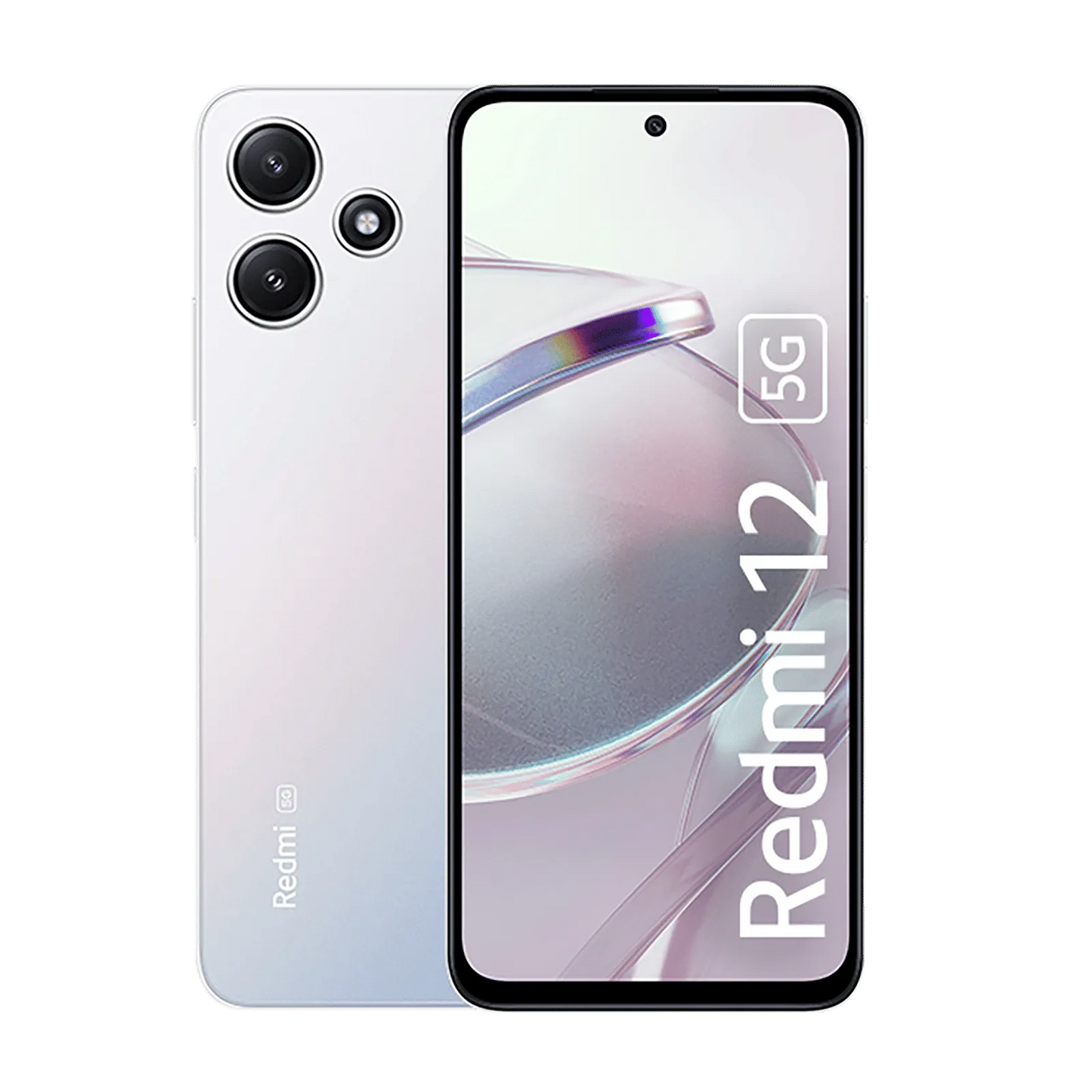 Redmi 12 5g Screen Replacement