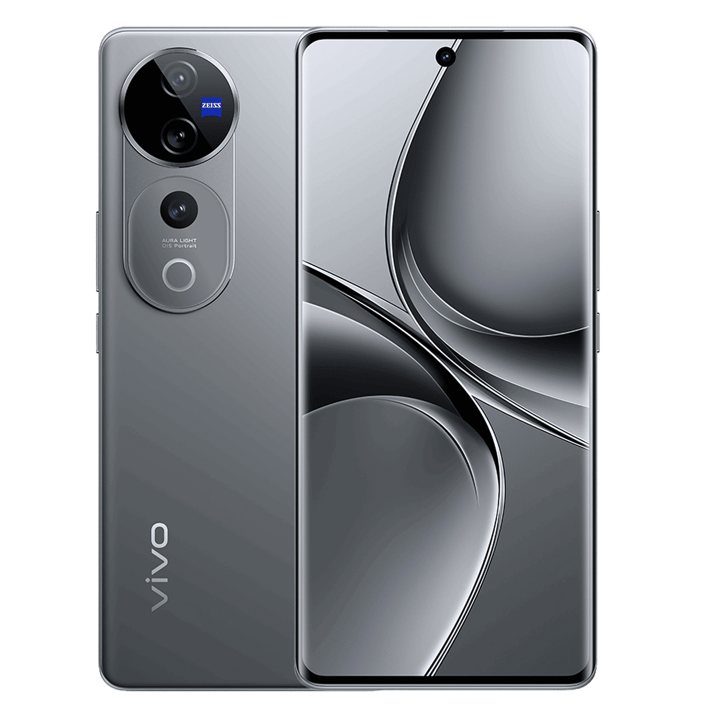 Vivo V40 Pro Screen Replacement