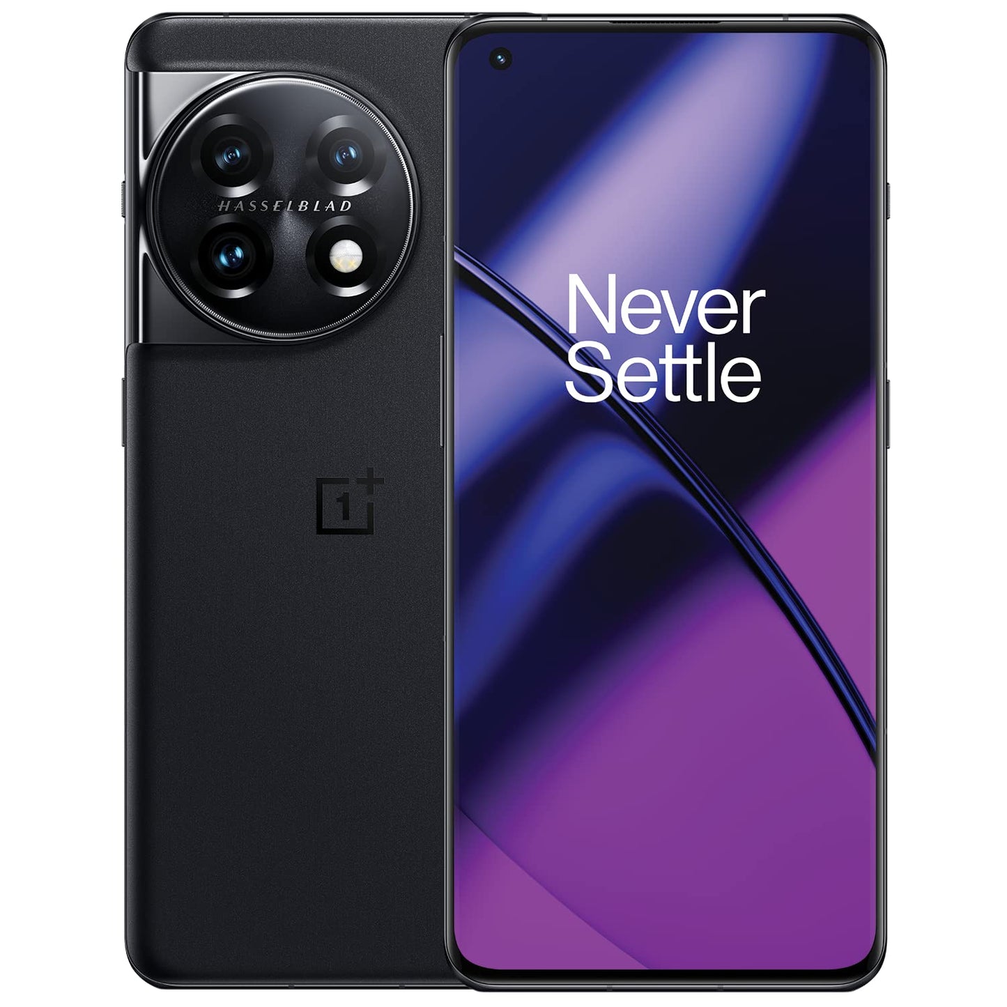 Oneplus 11 Screen Replacement