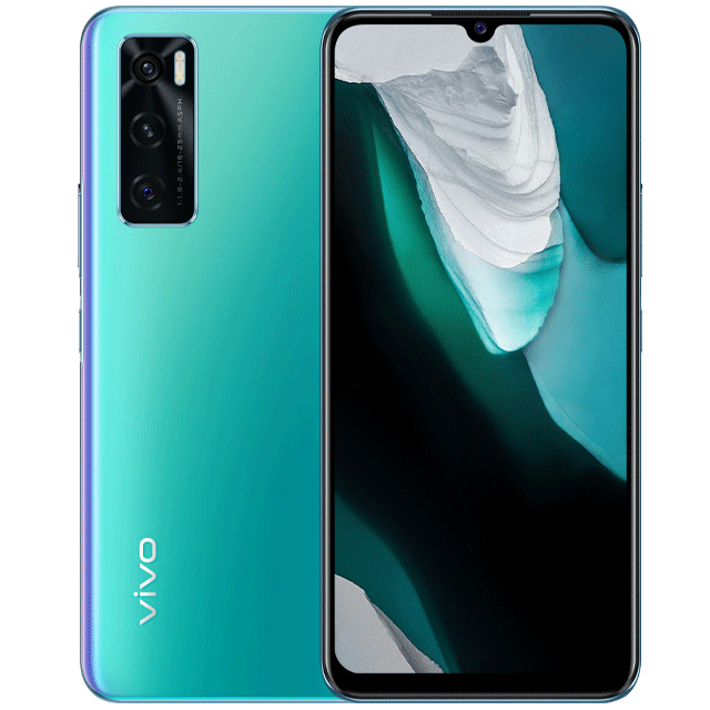 Vivo V20 Se Screen Replacement
