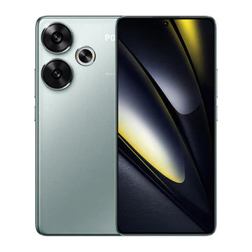 Poco F6 Screen Replacement