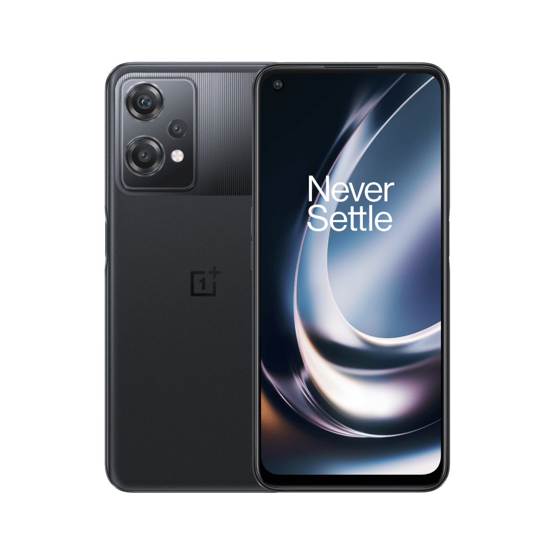 Oneplus Nord CE2 LITE Screen Replacement