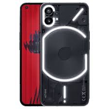 Nothing Phone 1 Screen Replacement