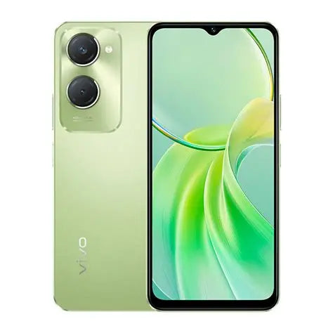 Vivo T3 Lite 5g Screen Replacement