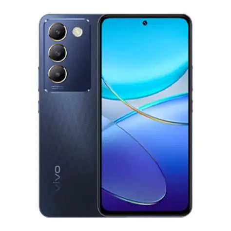 Vivo T3 5g Screen Replacement