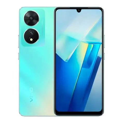 Vivo T2 5g Screen Replacement