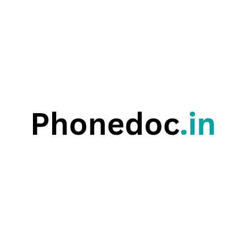 Note 10S Screen Replacement