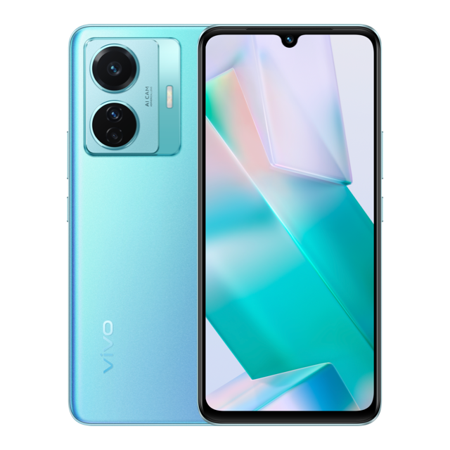 Vivo T1 Pro 5g Screen Replacement