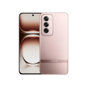 Oppo Reno 12 Pro Screen Replacement
