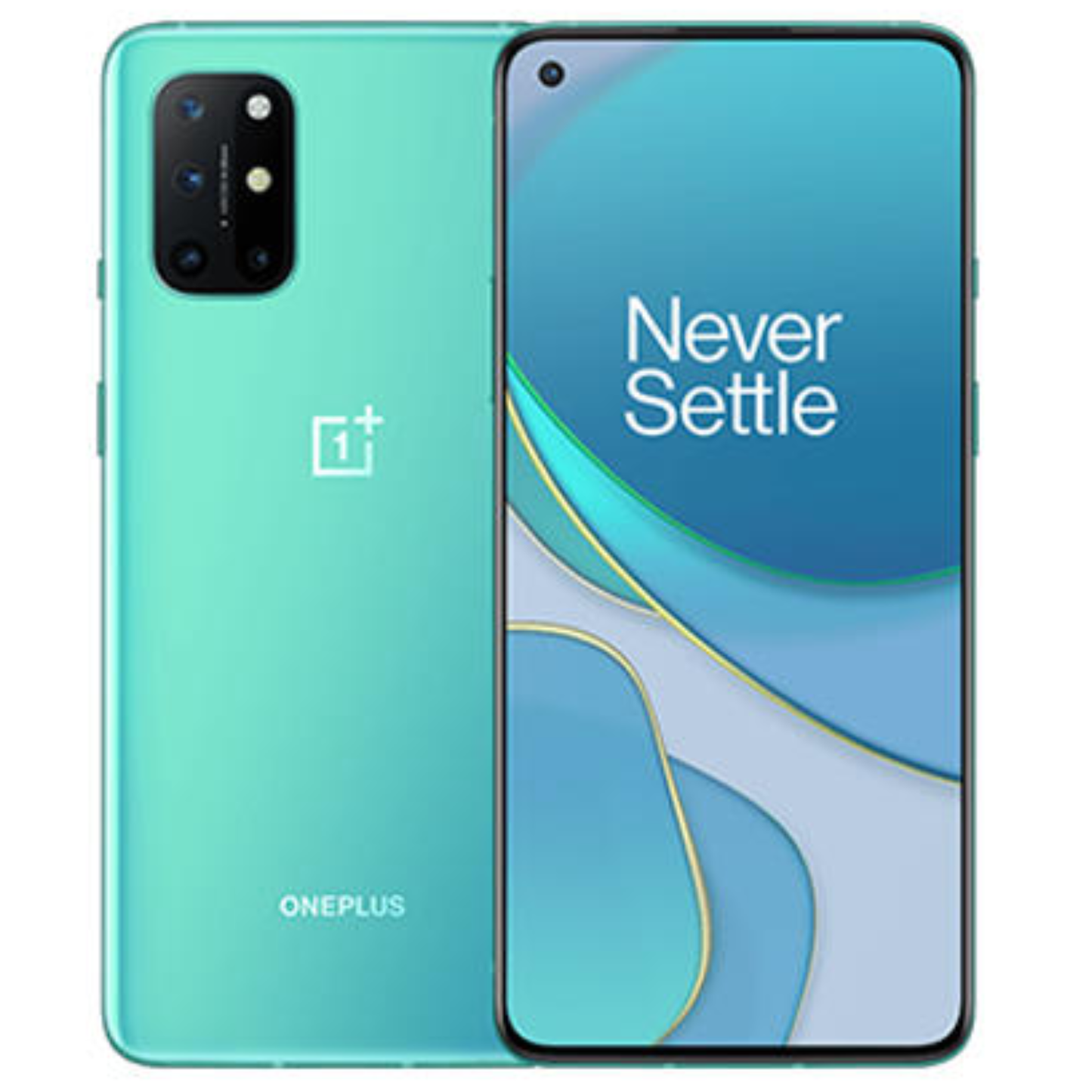 Oneplus 8T Screen Replacement