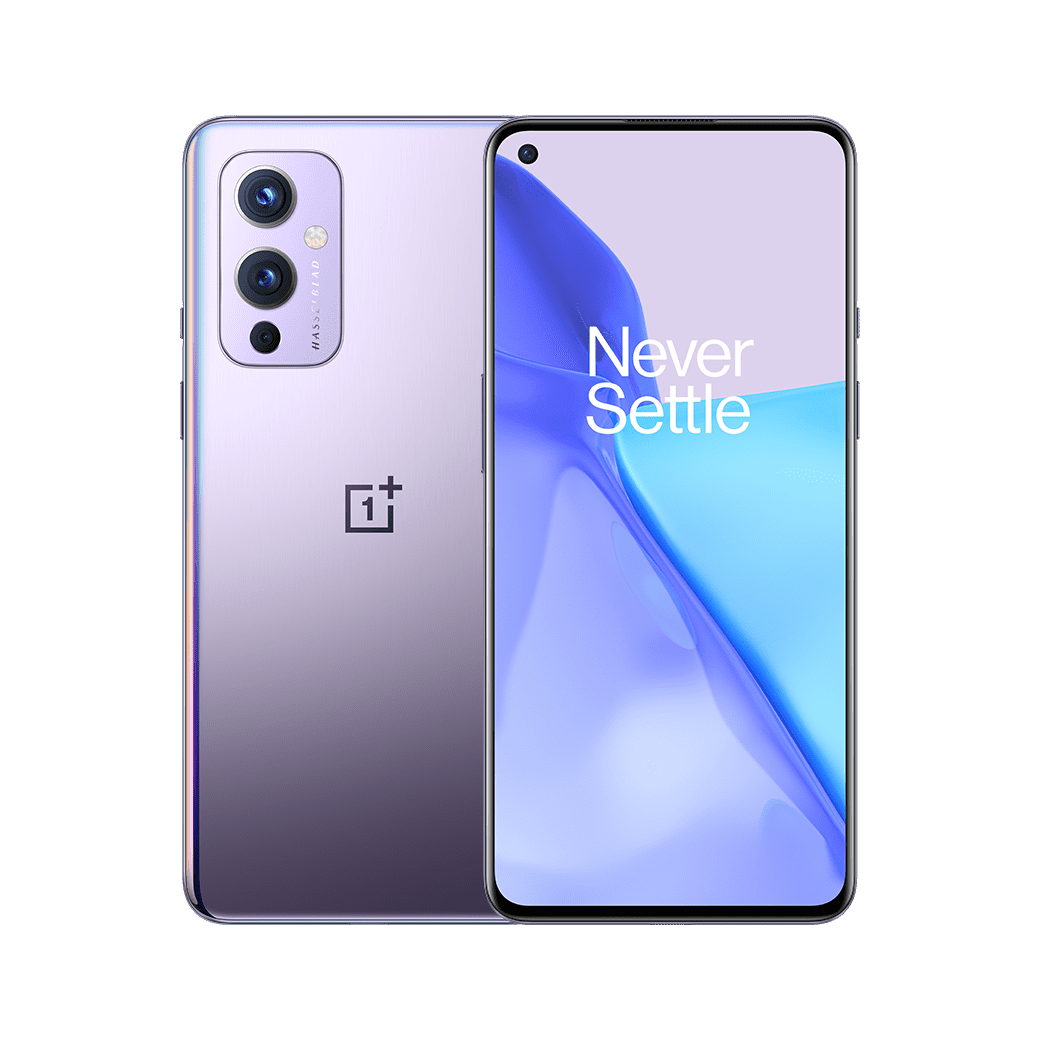 Oneplus 9 Screen Replacement