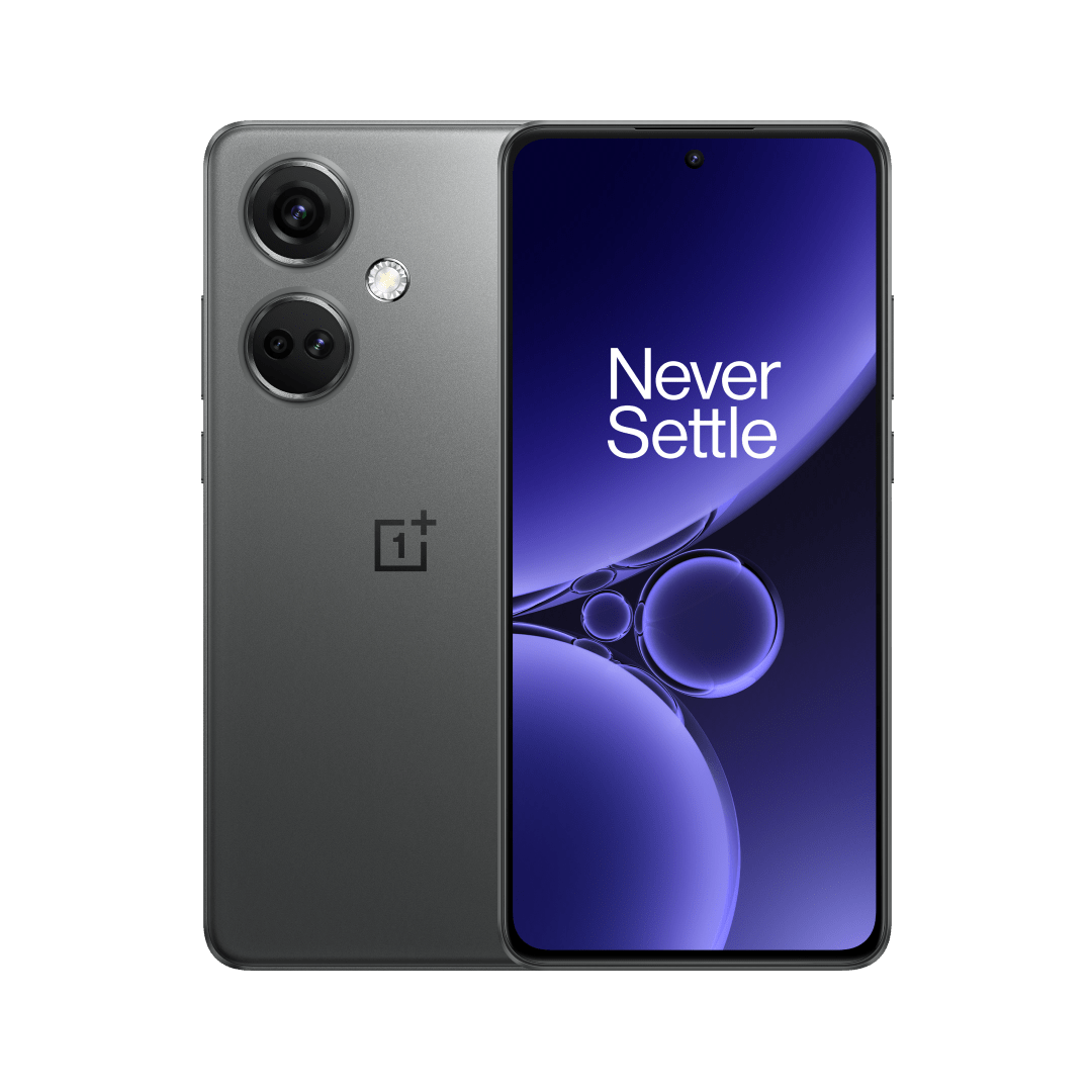 Oneplus Nord CE3 Screen Replacement