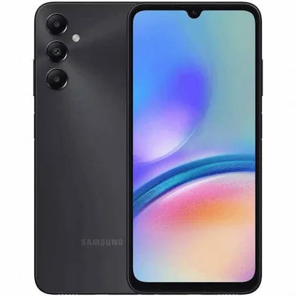 Samsung A05s Screen Replacement