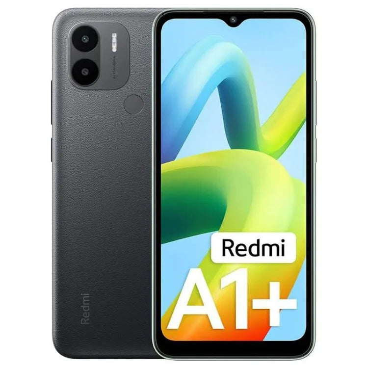 Redmi A1 Plus Screen Replacement