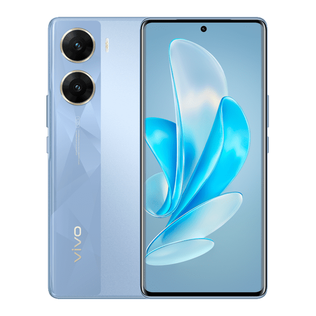 Vivo V29e Screen Replacement
