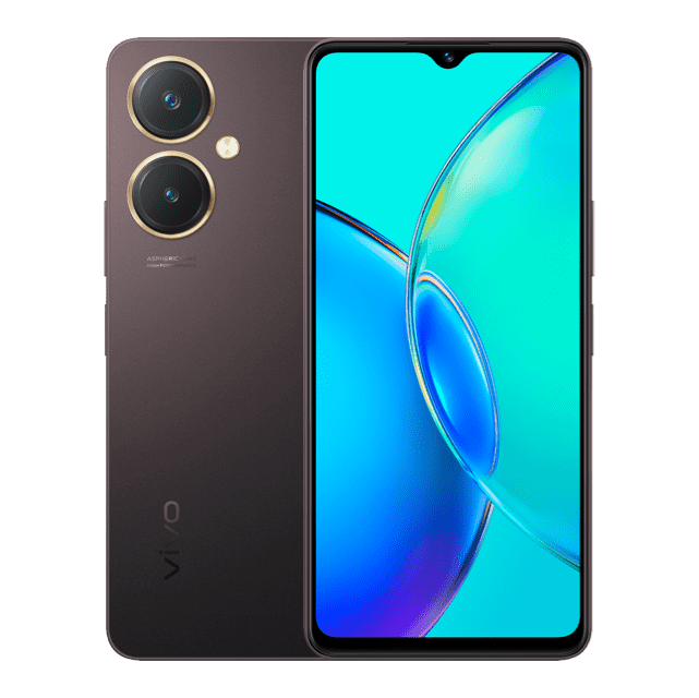 Vivo Y27 Screen Replacement