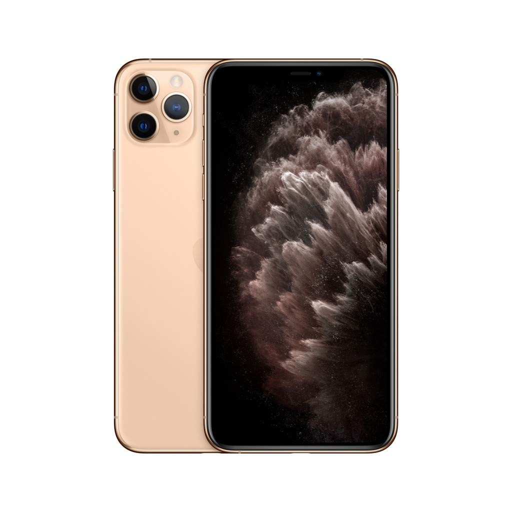 iPhone 11 Pro Max Screen Replacement