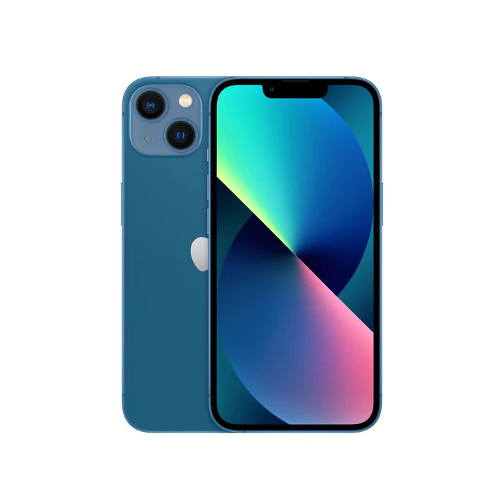 iPhone 13 mini Screen Replacement