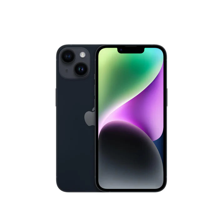 iPhone 14 Screen Replacement