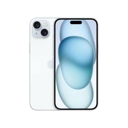 iPhone 15 Plus Screen Replacement