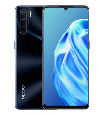 Oppo F15 Screen Replacement