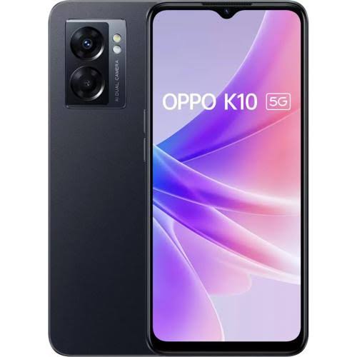 Oppo K10 5g Screen Replacement