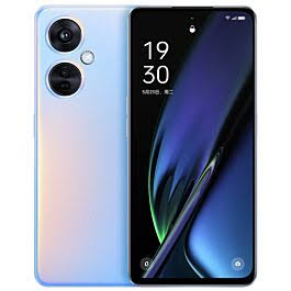 Oppo K11x Screen Replacement
