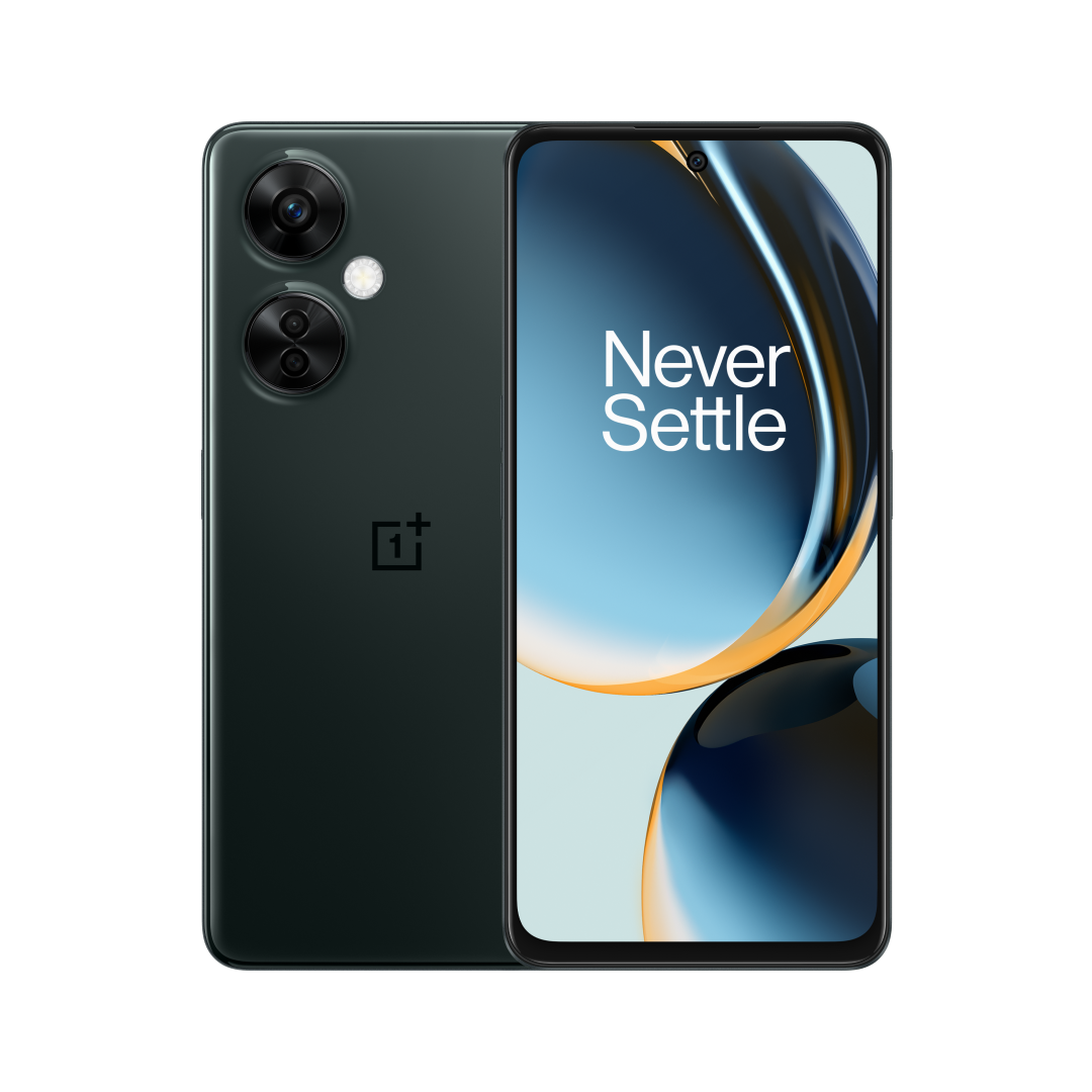 Oneplus Nord CE3 Lite Screen Replacement