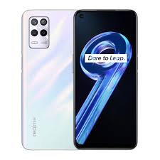 Realme 9 5g Screen Replacement
