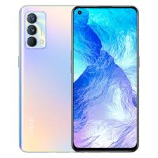 Realme Gt Master Edition Screen Replacement