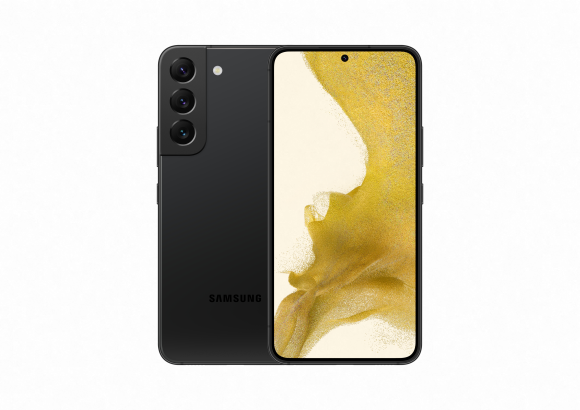 Samsung S22 Screen Replacement