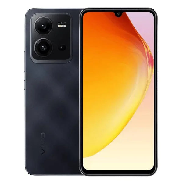 Vivo V25 5g Screen Replacement