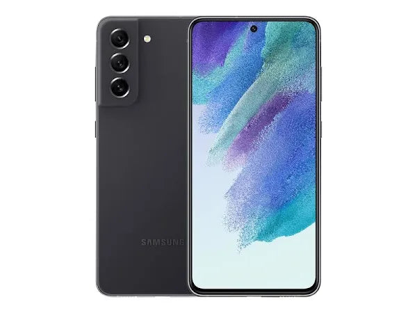 Samsung S21 Fe Screen Replacement
