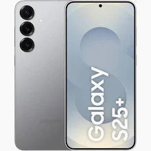 Samsung S25 Plus Screen Replacement