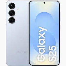 Samsung S25 5G Screen Replacement