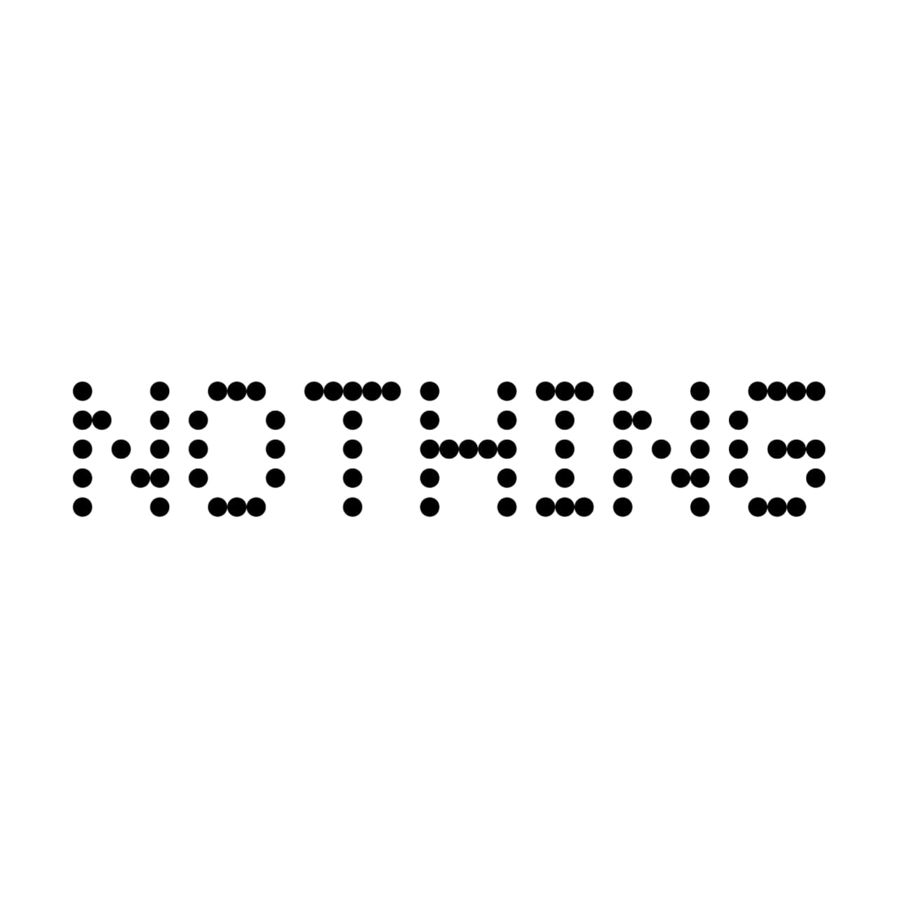 Nothing Phone