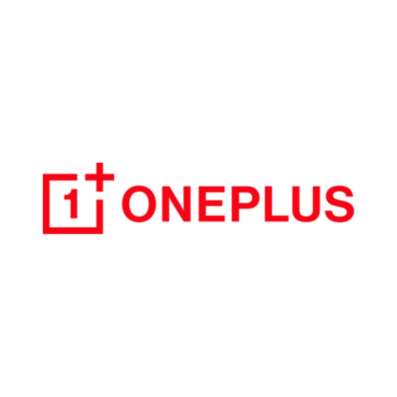 OnePlus
