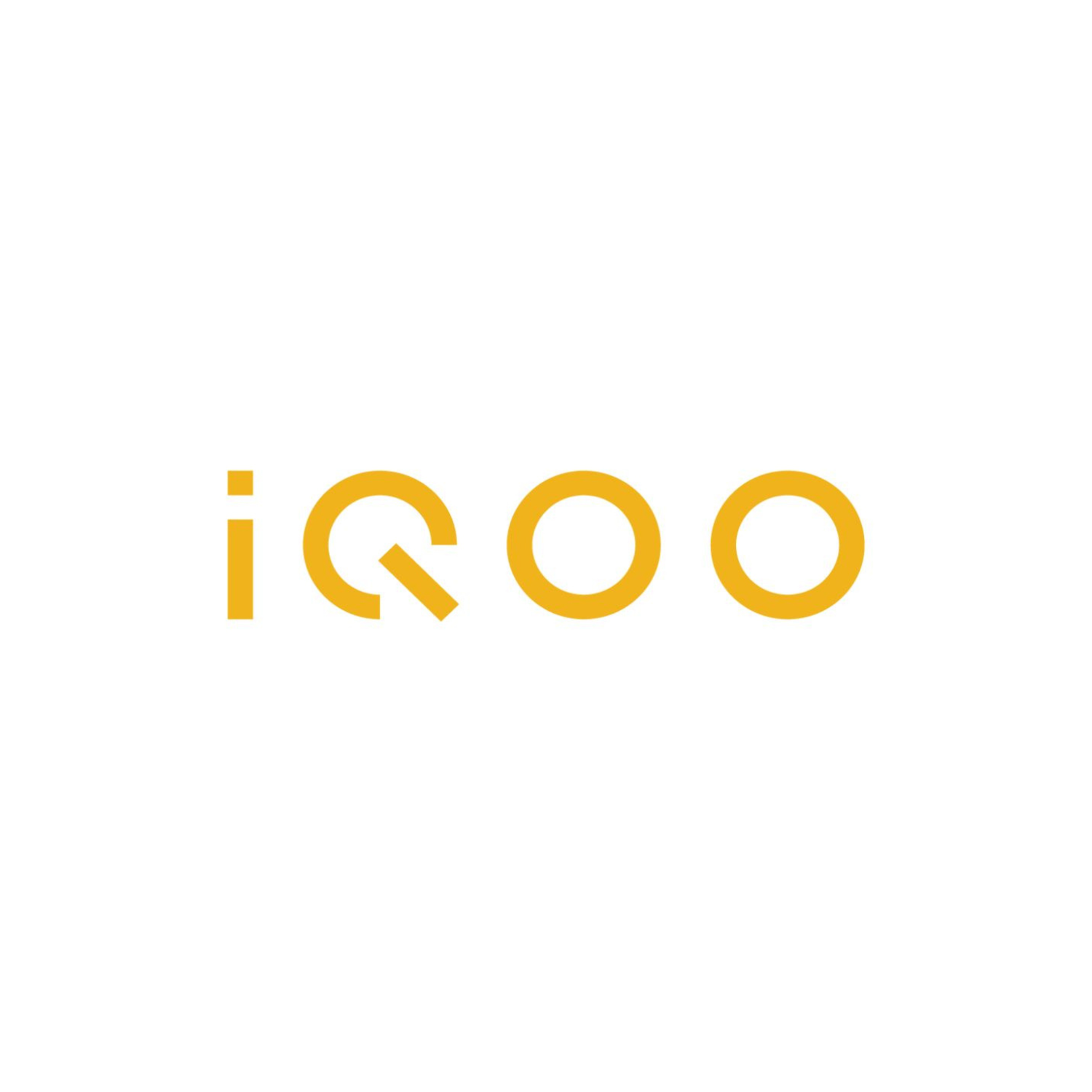 IQOO