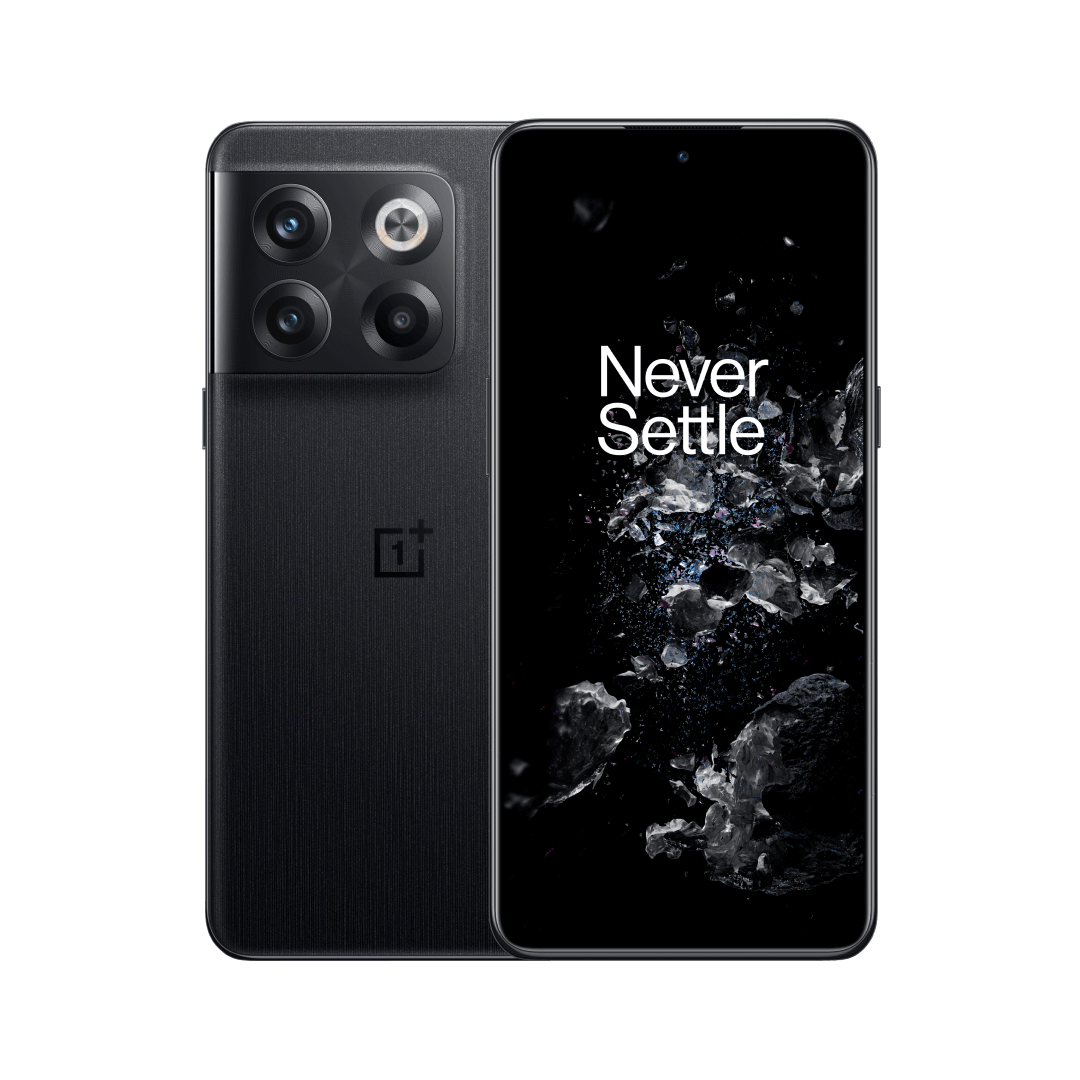 Oneplus 10T Screen Replacement