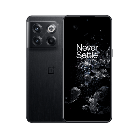 Oneplus 10T Screen Replacement