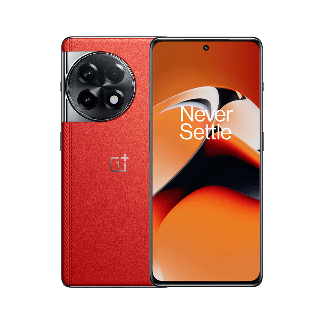 Oneplus 11R Screen Replacement