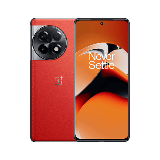 Oneplus 11R Screen Replacement