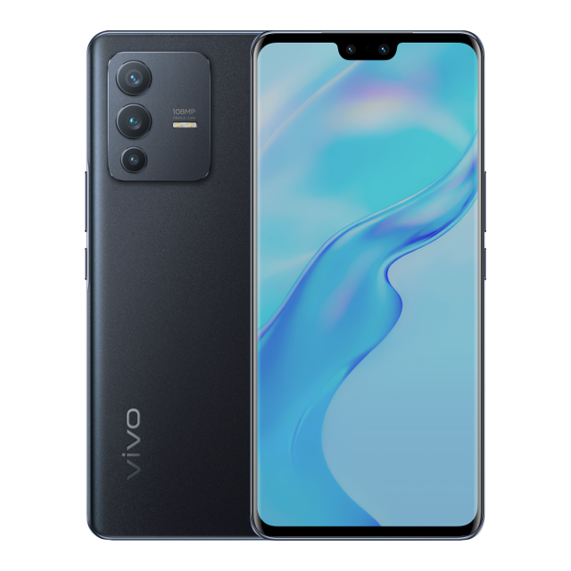 Vivo V23 Pro 5g Screen Replacement