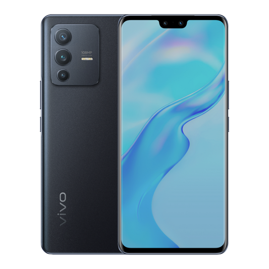 Vivo V23 Pro 5g Screen Replacement