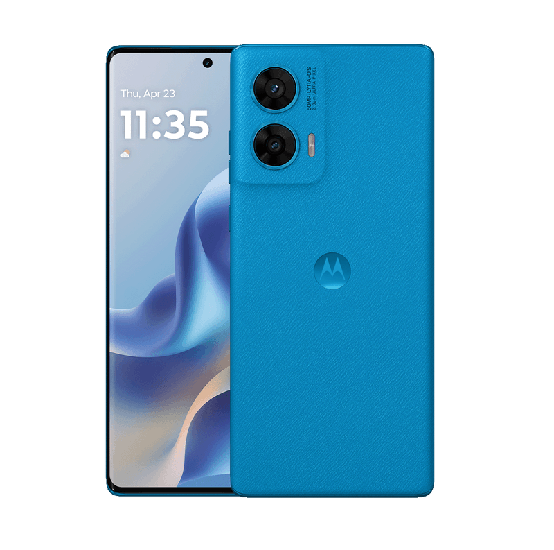 Moto G96 5g Screen Replacement