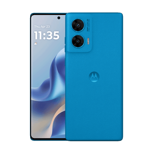 Moto G96 5g Screen Replacement