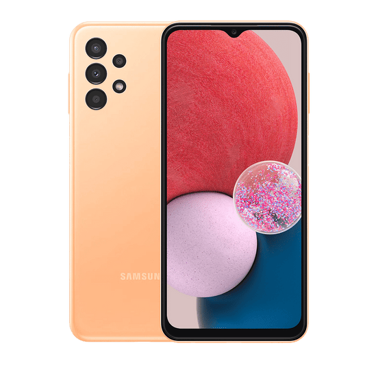 Samsung A13 Screen Replacement